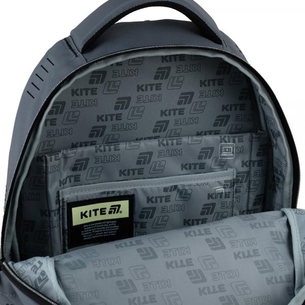 Рюкзак Kite Education teens 903L AT