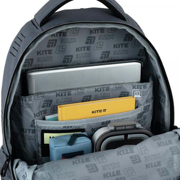 Рюкзак Kite Education teens 903L AT