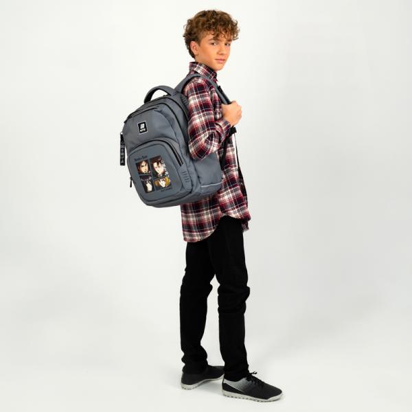 Рюкзак Kite Education teens 903L AT