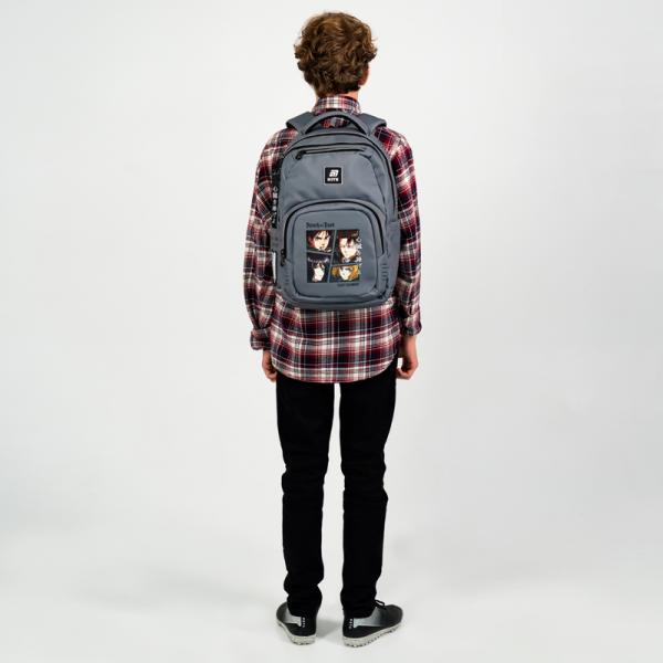 Рюкзак Kite Education teens 903L AT