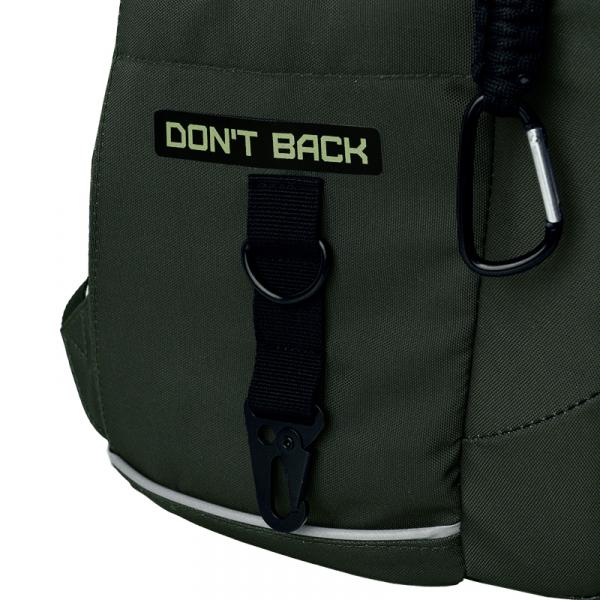 Рюкзак Kite Education teens 903L-2