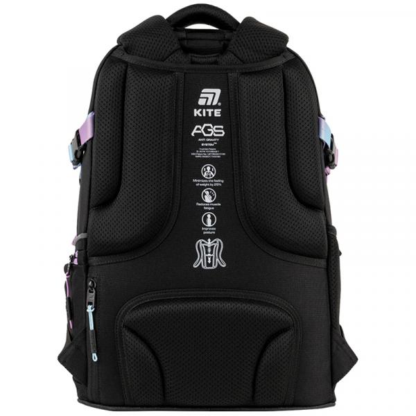Рюкзак Kite Education teens 727M-2