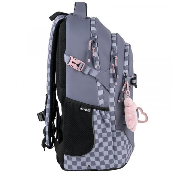 Рюкзак Kite Education teens 727L-3