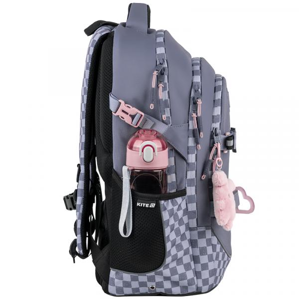 Рюкзак Kite Education teens 727L-3
