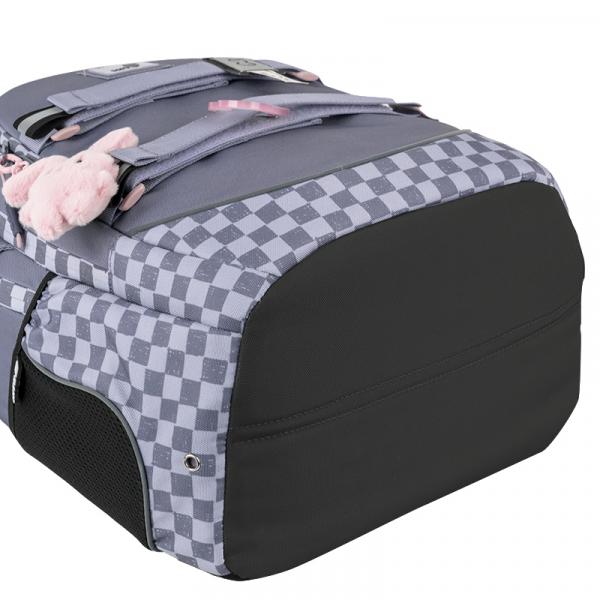 Рюкзак Kite Education teens 727L-3