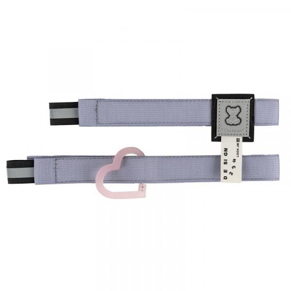Рюкзак Kite Education teens 727L-3