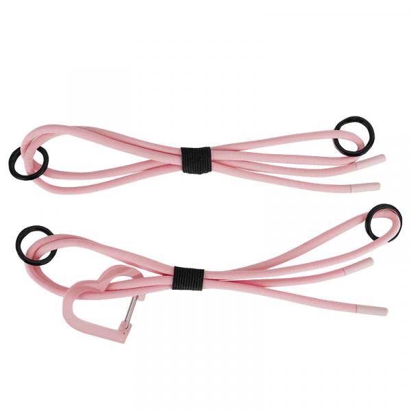 Рюкзак Kite Education teens 727L-3