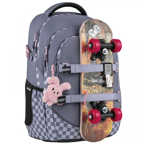 Рюкзак Kite Education teens 727L-3