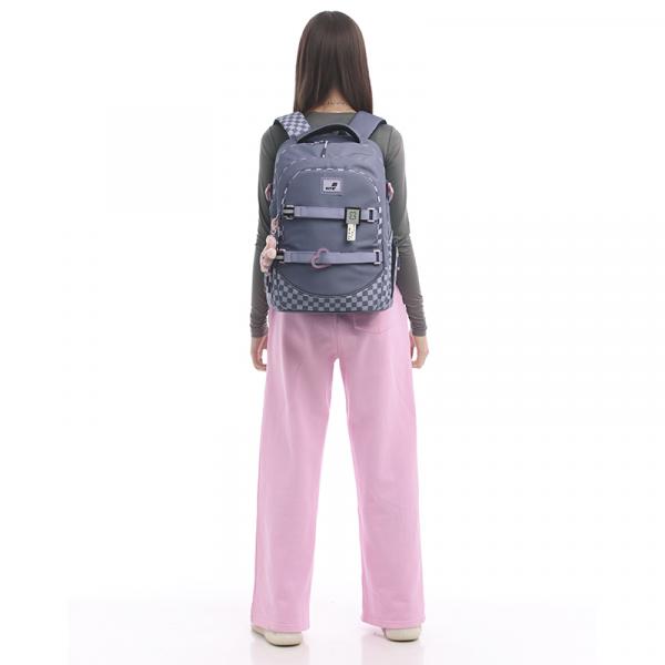 Рюкзак Kite Education teens 727L-3
