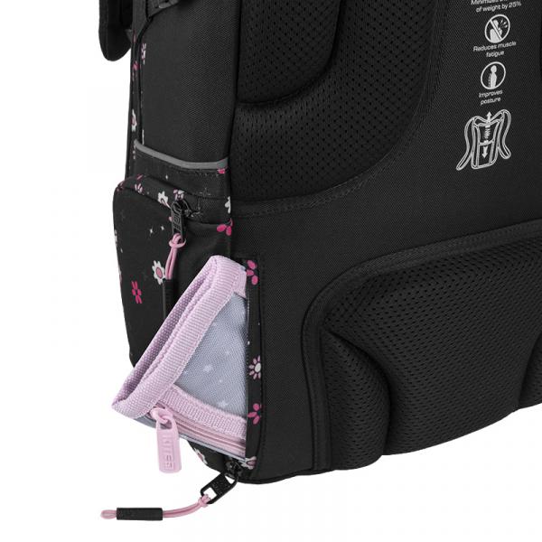 Рюкзак Kite Education teens 727L-4
