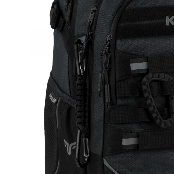 Рюкзак Kite Education teens 727L-1