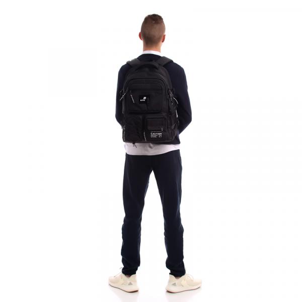 Рюкзак Kite Education teens 1018XL-1