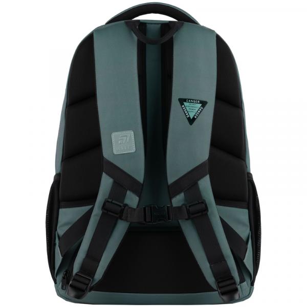 Рюкзак Kite Education teens 1019L-1
