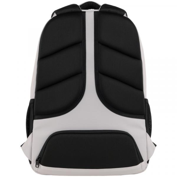 Рюкзак Kite Education teens 1019L-3