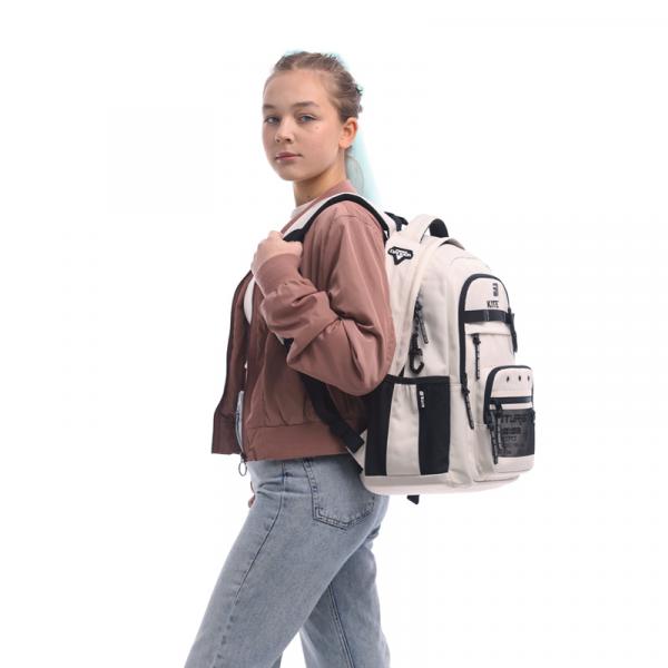 Рюкзак Kite Education teens 1019L-3