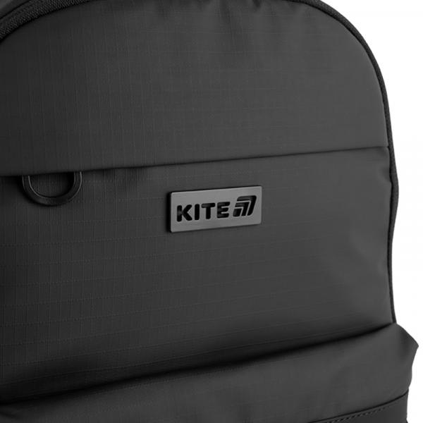 Рюкзак Kite Education teens 2721L-1