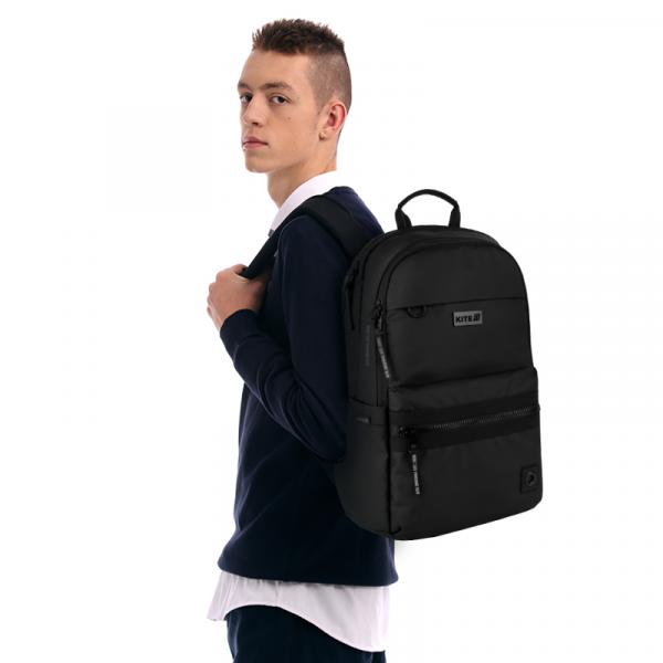 Рюкзак Kite Education teens 2721L-1