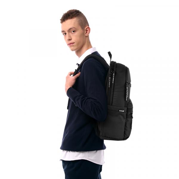 Рюкзак Kite Education teens 2721L-1