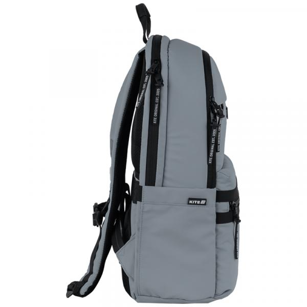 Рюкзак Kite Education teens 2721L-3