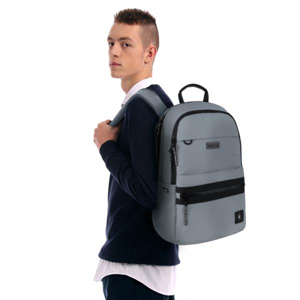 Рюкзак Kite Education teens 2721L-3