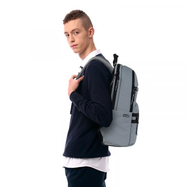 Рюкзак Kite Education teens 2721L-3