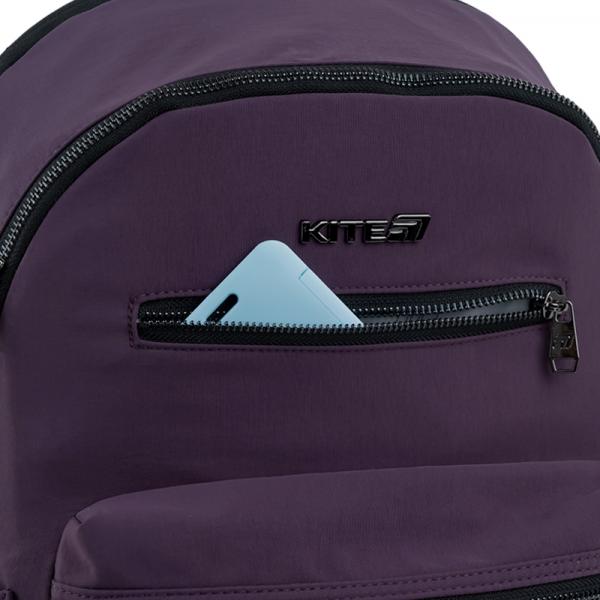 Рюкзак Kite Education teens 2720M-4