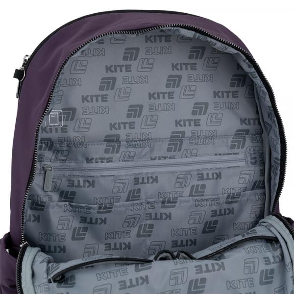 Рюкзак Kite Education teens 2720M-4