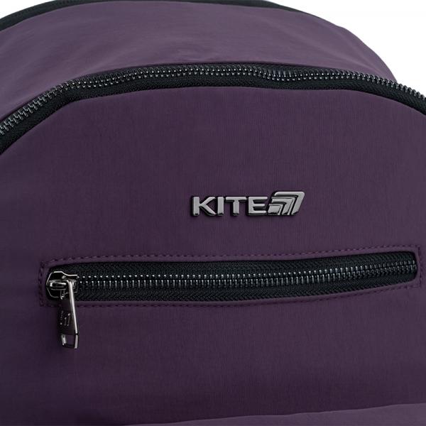 Рюкзак Kite Education teens 2720M-4