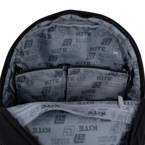 Рюкзак Kite Education teens 1020S-1