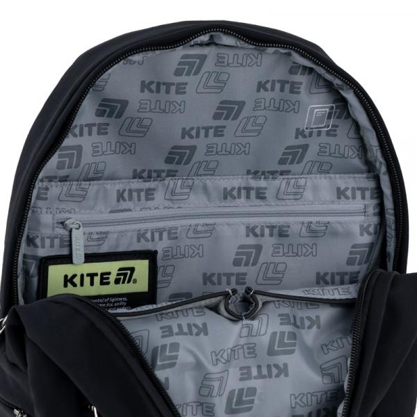 Рюкзак Kite Education teens 1020S-1