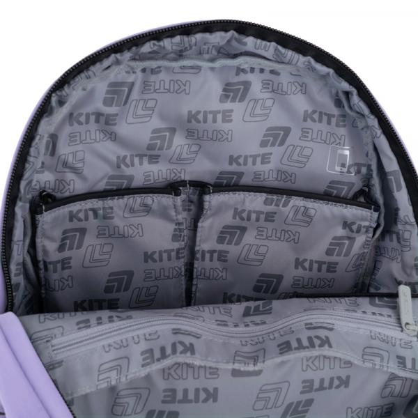 Рюкзак Kite Education teens 1020S-2