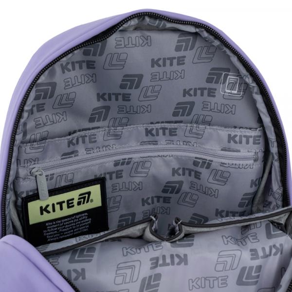 Рюкзак Kite Education teens 1020S-2