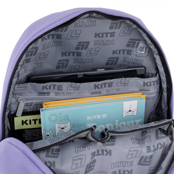 Рюкзак Kite Education teens 1020S-2