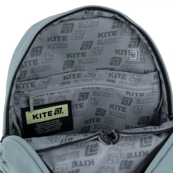 Рюкзак Kite Education teens 1020S-3