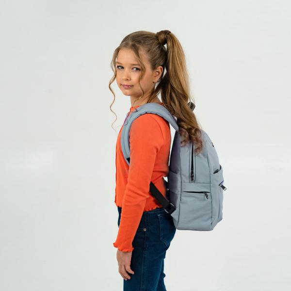 Рюкзак Kite Education teens 1020S-3