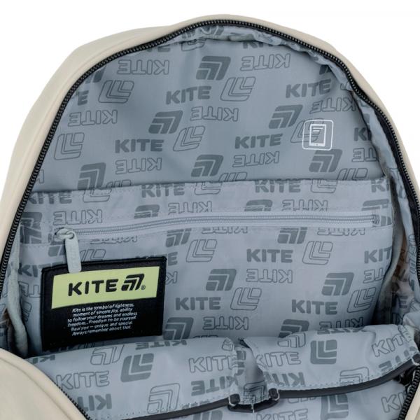 Рюкзак Kite Education teens 1020S-4