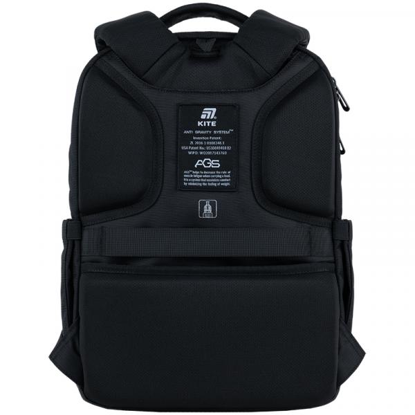 Рюкзак Kite Education teens 2723M