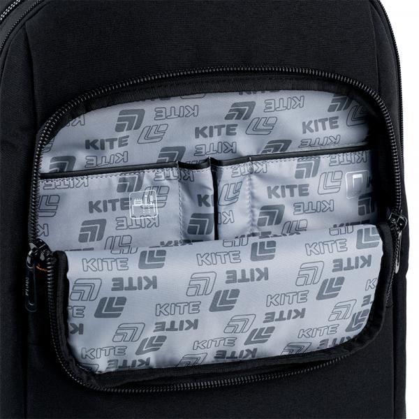 Рюкзак Kite Education teens 2579L