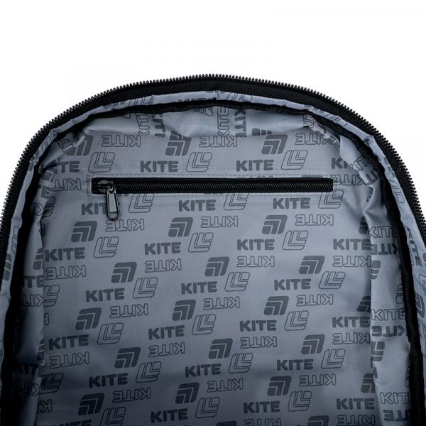 Рюкзак Kite Education teens 2579L