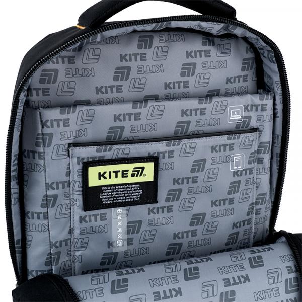 Рюкзак Kite Education teens 2579L