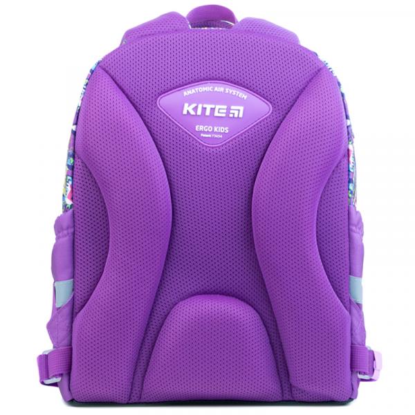 Рюкзак Kite Education 700 Chilling Cat