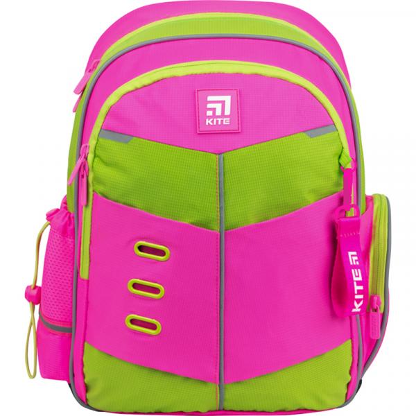 Рюкзак Kite Education 771 Neon 