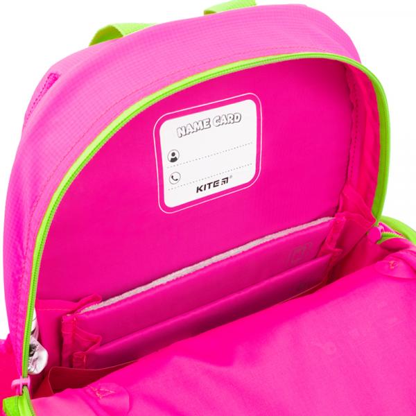 Рюкзак Kite Education 771 Neon 