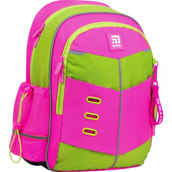 Рюкзак Kite Education 771 Neon 