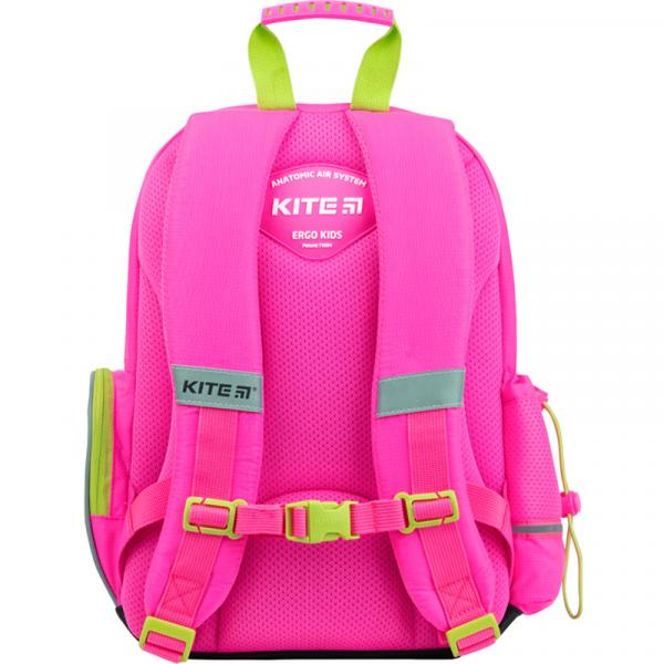 Рюкзак Kite Education 771 Neon 