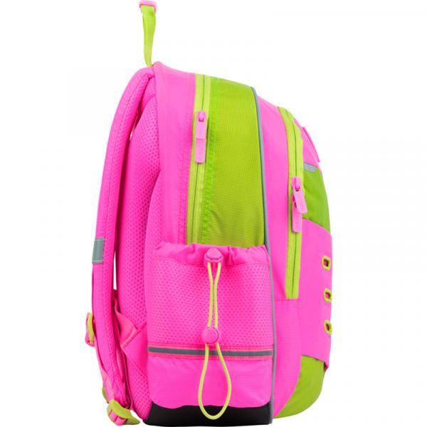 Рюкзак Kite Education 771 Neon 