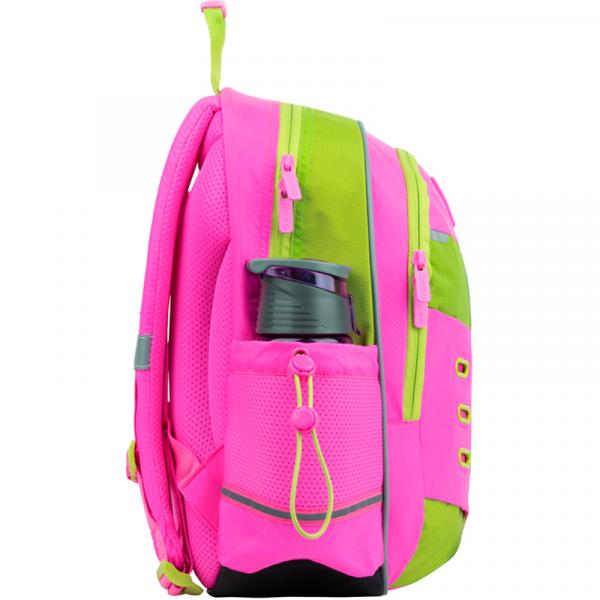 Рюкзак Kite Education 771 Neon 