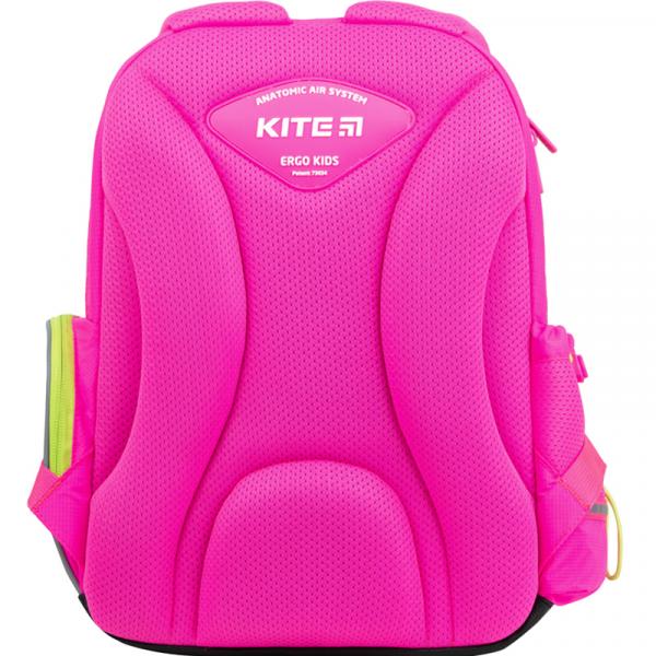 Рюкзак Kite Education 771 Neon 