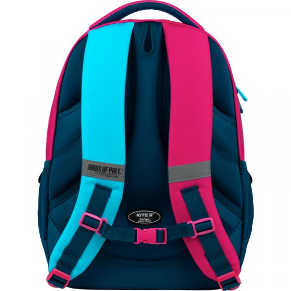 Рюкзак Kite Education teens 905M DC