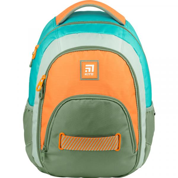 Рюкзак Kite Education teens 905M-6